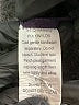Motto Pink Sleeveless Blouse Size 18 - photo 8