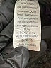Motto Pink Sleeveless Blouse Size 18 - photo 9