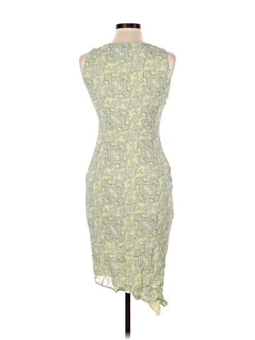 Dorothy Perkins Cocktail Dress (view 2)