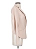 BCBGMAXAZRIA Ivory Blazer Size XXS - photo 4