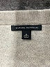 Banana Republic Gray Pullover Sweater Size M - photo 7