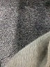 Banana Republic Gray Pullover Sweater Size M - photo 8