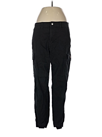 Dickies Cargo Pants (view 1)