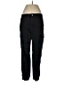 Dickies Black Cargo Pants Size 13 - photo 1