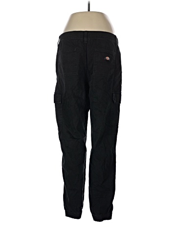 Dickies Cargo Pants (view 2)