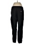 Dickies Black Cargo Pants Size 13 - photo 2