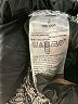 Old Navy 100% Cotton Metallic Gray Pullover Sweater Size L - photo 8