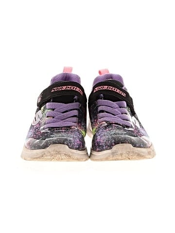 Skechers Sneakers (view 2)