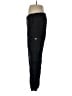 Dickies Black Cargo Pants Size 13 - photo 5