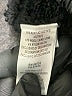 BCBGMAXAZRIA Black Cardigan Size M - photo 8