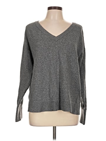 Lucky Brand Pullover Sweater (view 1)