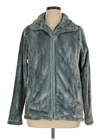 Serra Jacket (view 1)