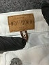 Driftwood Ivory Jeans Size 31 waist - photo 7