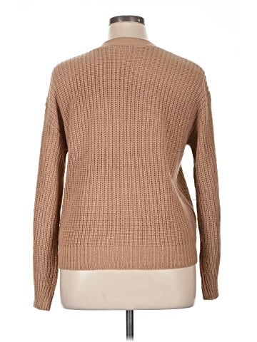Brave Soul Cardigan (view 2)