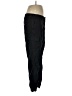 Dickies Black Cargo Pants Size 13 - photo 4