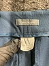Worthington Blue Dress Pants Size 14 - photo 4