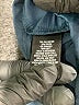 Worthington Blue Dress Pants Size 14 - photo 5