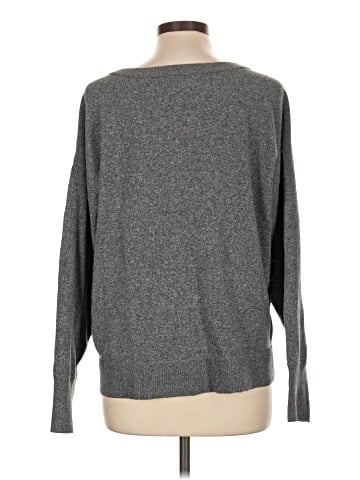 Lucky Brand Pullover Sweater (view 2)