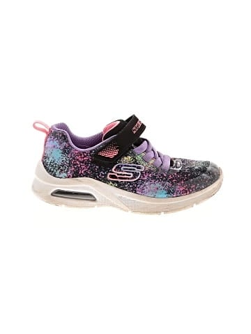 Skechers Sneakers (view 1)