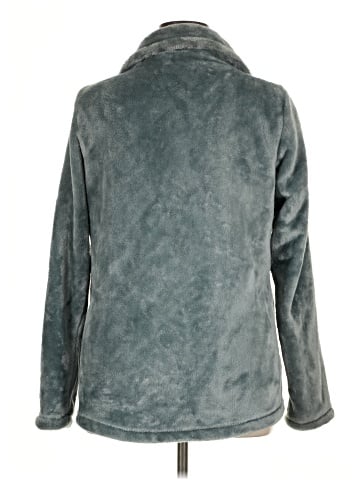 Serra Jacket (view 2)