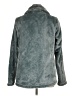Serra 100% Polyester Gray Jacket Size XL - photo 2