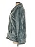 Serra 100% Polyester Gray Jacket Size XL - photo 5