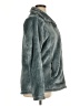 Serra 100% Polyester Gray Jacket Size XL - photo 4