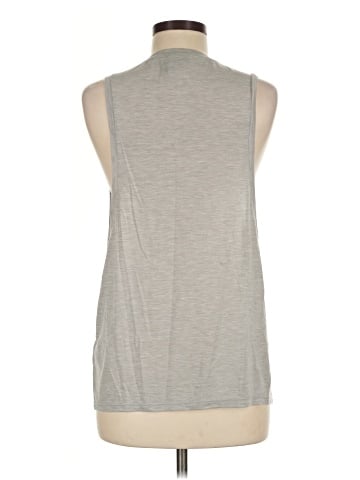 Ivy Park Sleeveless T-Shirt (view 2)