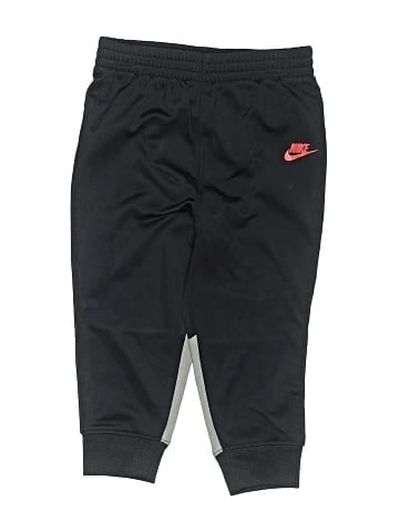 Nike Track Pants (view 1)