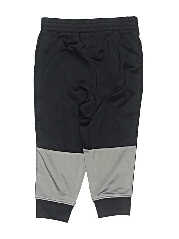 Nike Track Pants (view 2)
