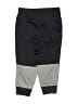 Nike 100% Polyester Black Track Pants 18-24 MO / 24 MO - photo 2