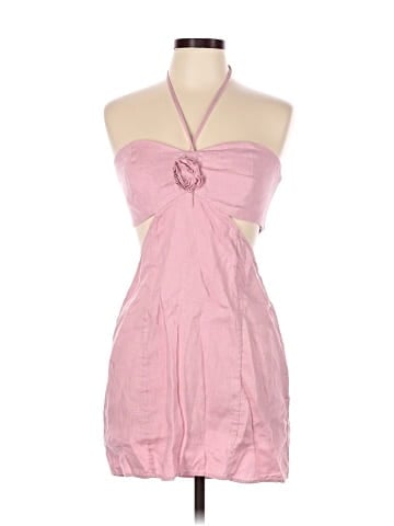 Reformation Cocktail Dress (view 1)