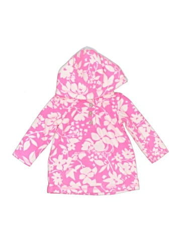 Carter's Raincoat (view 1)