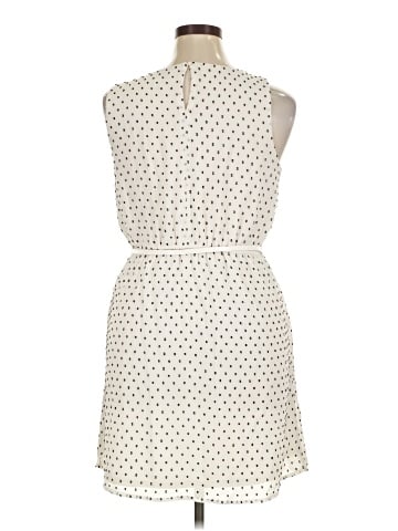 Elle Casual Dress (view 2)