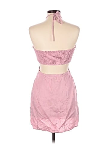 Reformation Cocktail Dress (view 2)