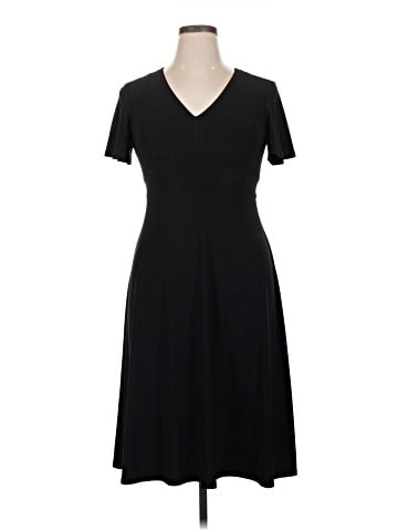 Jessica Howard Casual Dress (view 1)