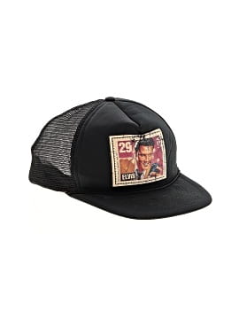 Gold Medal Baseball Cap