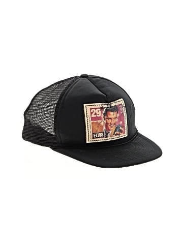 Gold Medal Baseball Cap (view 1)