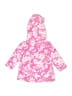 Carter's 100% Polyester Pink Raincoat 3-6 MO / 6 MO - photo 2