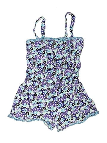 Xhilaration Dress (view 1)