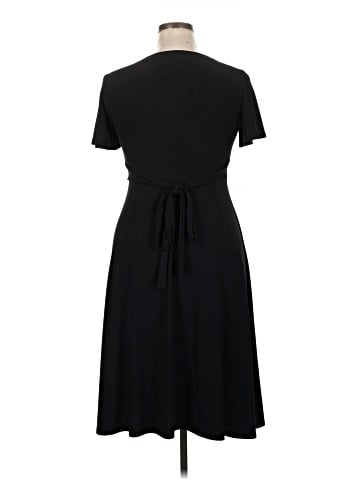 Jessica Howard Casual Dress (view 2)