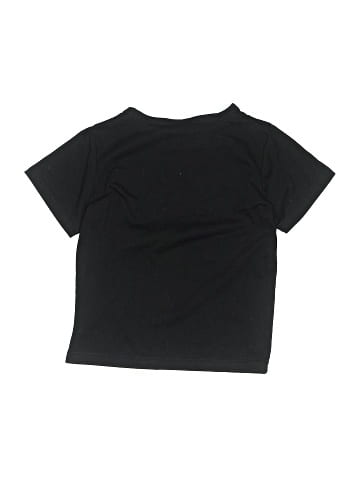 Shein Short Sleeve T-Shirt (view 2)