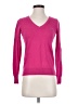 Vineyard Vines 100% Cotton Pink Pullover Sweater Size S - photo 1