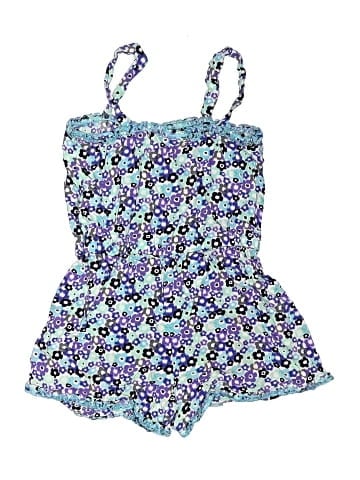 Xhilaration Dress (view 2)