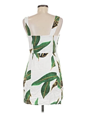 FARM Rio Casual Dress (view 2)