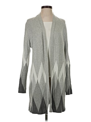 Ravel Cardigan (view 1)