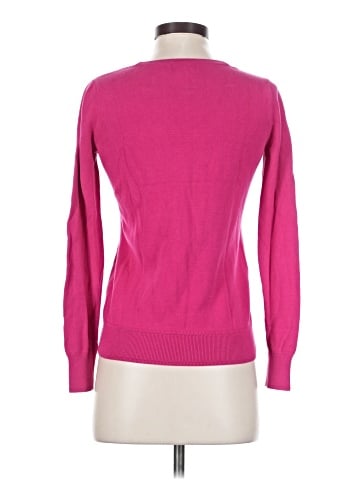 Vineyard Vines Pullover Sweater (view 2)