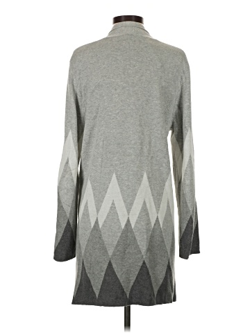 Ravel Cardigan (view 2)