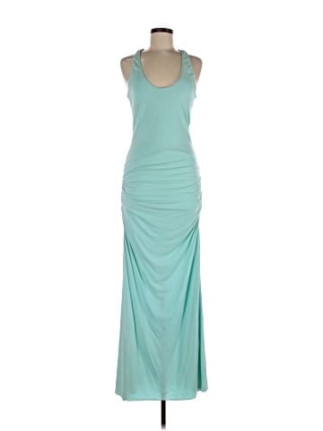 Sky Cocktail Dress (view 1)
