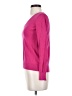 Vineyard Vines 100% Cotton Pink Pullover Sweater Size S - photo 5